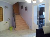 Haus kaufen Pedreguer klein 0tzdwcxsmfhh