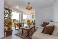 Haus kaufen Pedreguer klein 0y7hntb8gblw