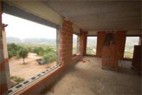 Haus kaufen Pedreguer klein 1d6647bic7wp