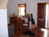 Haus kaufen Pedreguer klein 1m5s3aq8ts54