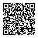 Haus kaufen Pedreguer klein 1q7adhk94xbw