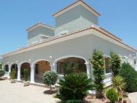 Haus kaufen Pedreguer klein 2mb5sb9w1wps