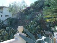 Haus kaufen Pedreguer klein 3pmuv2d331gy