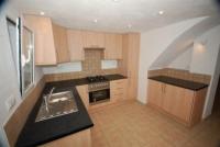 Haus kaufen Pedreguer klein 428tfigcqywn