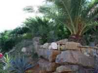 Haus kaufen Pedreguer klein 4d9bqqu8uz0z