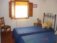 Haus kaufen Pedreguer klein 4hbnmzwgfn5m