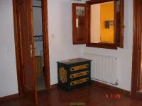 Haus kaufen Pedreguer klein 5bdqngl5ucq3