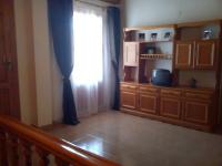 Haus kaufen Pedreguer klein 5eq3950pha7o