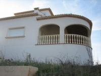 Haus kaufen Pedreguer klein 5hsadj8vfcek