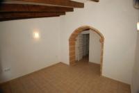 Haus kaufen Pedreguer klein 67f5xkdt2o8c