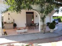 Haus kaufen Pedreguer klein 6l4obrscbldv