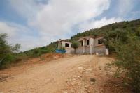 Haus kaufen Pedreguer klein 6vm0tdvr5jgo