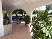 Haus kaufen Pedreguer klein 7mjmo19py74n