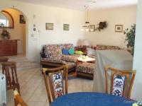 Haus kaufen Pedreguer klein 7p6rpy4nl493