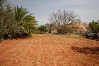 Haus kaufen Pedreguer klein 8abzd65bnc1x