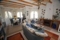 Haus kaufen Pedreguer klein 8frt2ilg7wpc