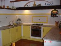 Haus kaufen Pedreguer klein 96i3cz25fh6q