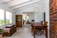 Haus kaufen Pedreguer klein 9f8jrmxmk3g6