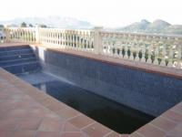 Haus kaufen Pedreguer klein 9kmfixnmufh2