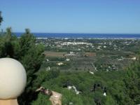 Haus kaufen Pedreguer klein 9ssibilq170f