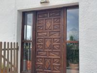 Haus kaufen Pedreguer klein ahzg4jo7yw6s