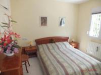 Haus kaufen Pedreguer klein bcq3fl0d9thp