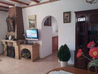 Haus kaufen Pedreguer klein cg46rywv65ys