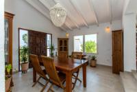 Haus kaufen Pedreguer klein ckkr5j90sv7a