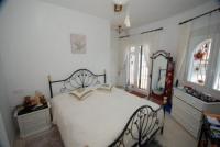 Haus kaufen Pedreguer klein ckvg3u9rp4du