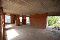 Haus kaufen Pedreguer klein ct2m6jv2qrsl