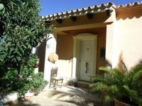 Haus kaufen Pedreguer klein cwt912dghuy8