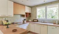 Haus kaufen Pedreguer klein db2j76p319cq