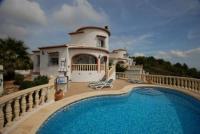 Haus kaufen Pedreguer klein eqdycofjwtur