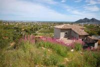 Haus kaufen Pedreguer klein exoe3npl7wn6