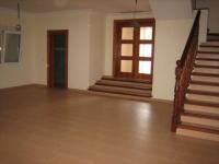 Haus kaufen Pedreguer klein fj1lu9hx4kgb