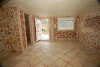 Haus kaufen Pedreguer klein fkj426o7bmja