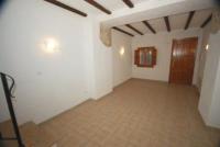 Haus kaufen Pedreguer klein gg6mla2irqe5