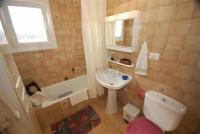 Haus kaufen Pedreguer klein gjl6purha38b