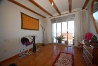 Haus kaufen Pedreguer klein gmqw43385ubr