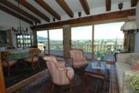 Haus kaufen Pedreguer klein gvj26j8wl2v6