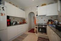 Haus kaufen Pedreguer klein hcyka9n6c9pk