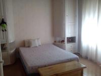 Haus kaufen Pedreguer klein hi6l7lprsp0c