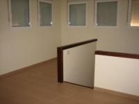 Haus kaufen Pedreguer klein hlj35w59lqob