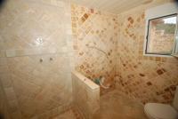 Haus kaufen Pedreguer klein htaimboa4f9o