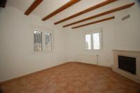 Haus kaufen Pedreguer klein hu9rkfl0szuu