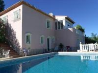 Haus kaufen Pedreguer klein hxp75pjy37vh