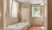 Haus kaufen Pedreguer klein i6n33cgfpxwb