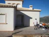 Haus kaufen Pedreguer klein ijeruaziaox2