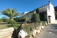 Haus kaufen Pedreguer klein is6yzxv0jifj