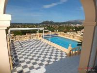 Haus kaufen Pedreguer klein ixdnelfv3py1